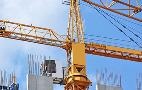 ?國管局：推進(jìn)綠色建筑創(chuàng)建行動，持續(xù)提高綠色建筑比例