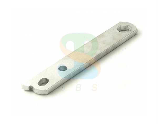 三明治板（夾心墻錨）