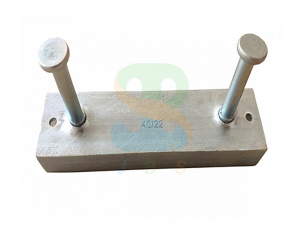 熱軋C型桿（C型連接預(yù)埋槽，哈芬槽，錨釘預(yù)埋槽）