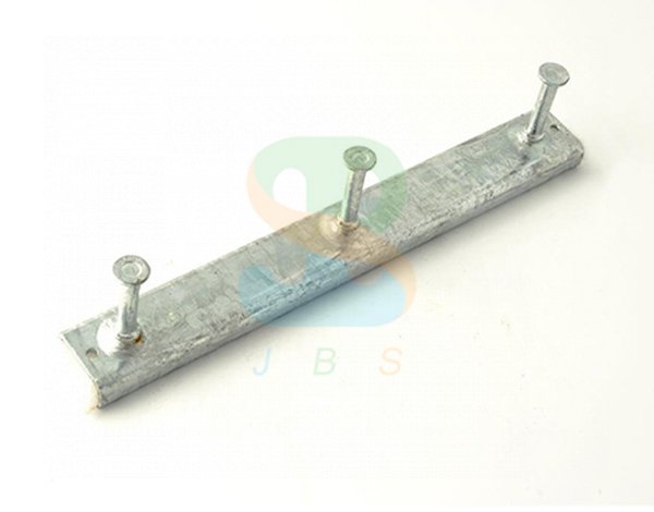 冷軋C型鋼（C型連接預(yù)埋槽，哈芬槽，錨釘預(yù)埋槽）