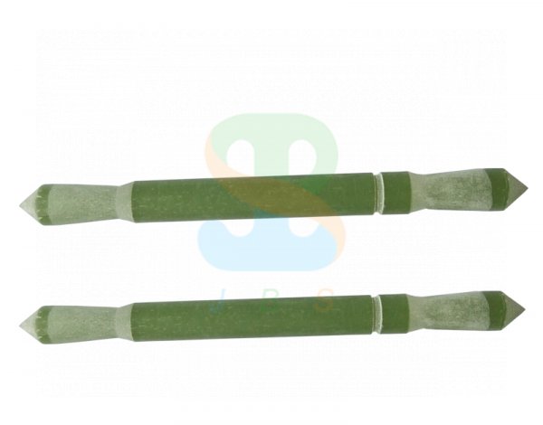 保溫插件（保溫拉結(jié)件，三明治墻用插件）